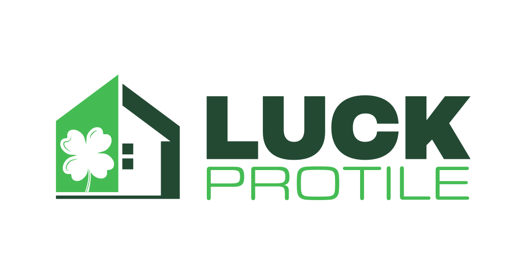 Logo 2a